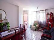 Apartamento para Venda em Niterói/RJ Fonseca 2 Quartos