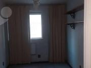 Apartamento para Venda em Niterói/RJ Fonseca 2 Quartos