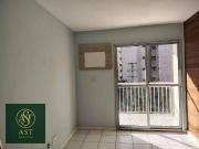 Apartamento para Venda em Niterói/RJ Fonseca 2 Quartos