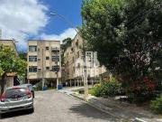 Apartamento para Venda em Niterói/RJ Fonseca 2 Quartos