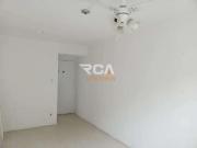 Apartamento para Venda em Niterói/RJ Fonseca 2 Quartos