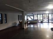 Apartamento para Venda em Niterói/RJ Fonseca 2 Quartos