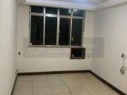 Apartamento para Venda em Niterói/RJ Fonseca 2 Quartos