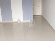 Apartamento para Venda em Niterói/RJ Fonseca 2 Quartos Apartamento para Venda em Niterói/RJ Fonseca 2 Quartos