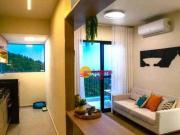 Apartamento para Venda em Niterói/RJ Fonseca 2 Quartos