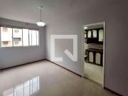 Apartamento para Venda em Niterói/RJ Fonseca 2 Quartos