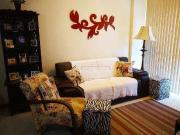 Apartamento para Venda em Niterói/RJ Fonseca 2 Quartos