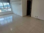 Apartamento para Venda em Niterói/RJ Fonseca 2 Quartos