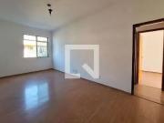 Apartamento para Venda em Niterói/RJ Fonseca 2 Quartos