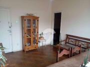 Apartamento para Venda em Niterói/RJ Fonseca 3 Quartos