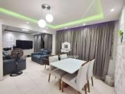 Apartamento para Venda em Niterói/RJ Fonseca 3 Quartos Apartamento para Venda em Niterói/RJ Fonseca 3 Quartos