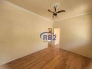 Apartamento para Venda em Niterói/RJ Fonseca 3 Quartos