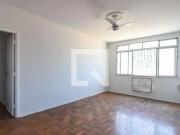 Apartamento para Venda em Niterói/RJ Fonseca 3 Quartos