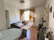 Apartamento para Venda em Niterói/RJ Pendotiba 2 Quartos