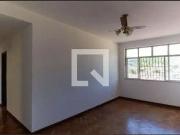 Apartamento para Venda em Niterói/RJ Fonseca 3 Quartos