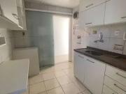 Apartamento para Venda em Niterói/RJ Fonseca 3 Quartos