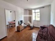 Apartamento para Venda em Niterói/RJ Fonseca 3 Quartos