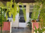 Apartamento para Venda em Niterói/RJ Fonseca 3 Quartos