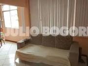 Apartamento para Venda em Niterói/RJ Fonseca 3 Quartos