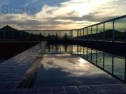 Apartamento para Venda em Niterói/RJ Fonseca 3 Quartos