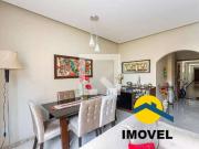 Apartamento para Venda em Niterói/RJ Fonseca 3 Quartos