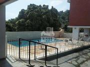 Apartamento para Venda em Niterói/RJ Fonseca 3 Quartos