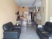 Apartamento para Venda em Niterói/RJ Fonseca 3 Quartos