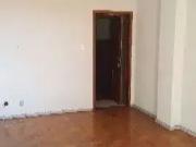 Apartamento para Venda em Niterói/RJ Fonseca 3 Quartos