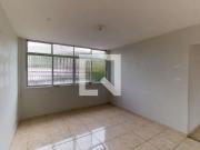 Apartamento para Venda em Niterói/RJ Fonseca 3 Quartos