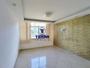 Apartamento para Venda em Niterói/RJ Fonseca 3 Quartos