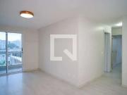 Apartamento para Venda em Niterói/RJ Fonseca 3 Quartos