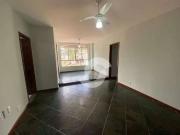 Apartamento para Venda em Niterói/RJ Fonseca 3 Quartos