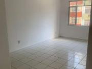 Apartamento para Venda em Niterói/RJ Fonseca 3 Quartos
