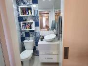 Apartamento para Venda em Niterói/RJ Fonseca 3 Quartos