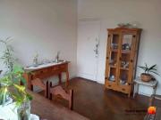 Apartamento para Venda em Niterói/RJ Fonseca 3 Quartos