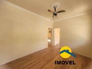 Apartamento para Venda em Niterói/RJ Fonseca 3 Quartos