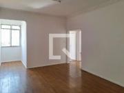 Apartamento para Venda em Niterói/RJ Fonseca 3 Quartos