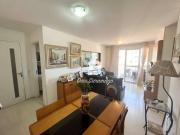 Apartamento para Venda em Niterói/RJ Fonseca 3 Quartos