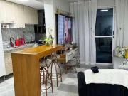 Apartamento para Venda em Niterói/RJ Fonseca 3 Quartos