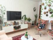 Apartamento para Venda em Niterói/RJ Fonseca 3 Quartos