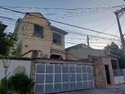 Apartamento para Venda em Niterói/RJ Fonseca