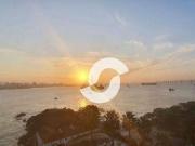 Apartamento para Venda em Niterói/RJ Gragoatá 1 Quartos