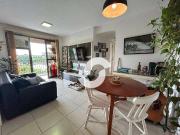 Apartamento para Venda em Niterói/RJ Gragoatá 2 Quartos