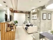 Apartamento para Venda em Niterói/RJ Gragoatá 2 Quartos