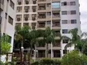 Apartamento para Venda em Niterói/RJ Gragoatá 2 Quartos