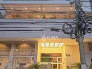 Apartamento para Venda em Niterói/RJ Gragoatá 2 Quartos