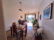 Apartamento para Venda em Niterói/RJ Gragoatá 2 Quartos