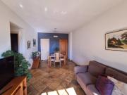 Apartamento para Venda em Niterói/RJ Gragoatá 2 Quartos