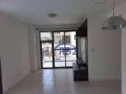 Apartamento para Venda em Niterói/RJ Gragoatá 2 Quartos