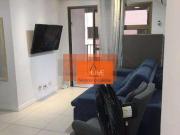 Apartamento para Venda em Niterói/RJ Gragoatá 3 Quartos